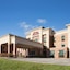 Hampton Inn & Suites Edgewood Aberdeen-South