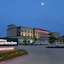 Hilton Garden Inn Fort Worth Alliance Airport