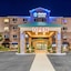 Clarion Pointe Medford