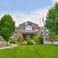 Holiday Inn Express & Suites Albany By Ihg