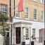 The Prince Akatoki London