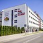 Park Hotel Diament Wroclaw