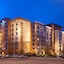 Homewood Suites St Louis Park At Westend
