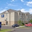 Microtel Inn & Suites By Wyndham Jasper