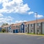 Microtel Inn & Suites By Wyndham Janesville