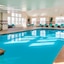 Residence Inn By Marriott Auburn