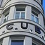 Hotel Cubo