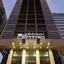 Centro Al Manhal Hotel By Rotana