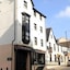 The Bluebell Hotel