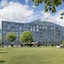 Hotel & Restaurant Vatel