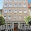 Sorell Hotel Krone