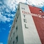 Hotel Ochsen 2