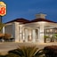 Super 8 By Wyndham Lake Charles Northeast