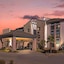 Comfort Suites