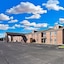 Coratel Inn & Suites By Jasper Newton