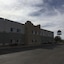 Days Inn & Suites By Wyndham Lordsburg