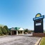 Days Inn By Wyndham Luray Shenandoah