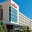 Marriott Denver South At Park Meadows
