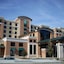 Embassy Suites Savannah Airport