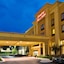 Hampton Inn & Suites Laurel