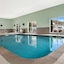 Hampton Inn Athens