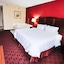 Hampton Inn Carrollton