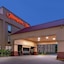 Hampton Inn Laplace