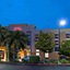 Hampton Inn & Suites Clovis