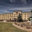 Hampton Inn & Suites Denver Littleton