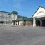 Ramada by Wyndham Beaver Falls