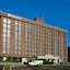 Holiday Inn Binghamton Downtown By Ihg