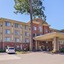 Holiday Inn Express & Suites Lacey – Olympia By Ihg