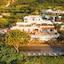 Poggio Aragosta Hotel & Spa