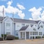 Microtel Inn & Suites By Wyndham Broken Bow