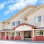 Super 8 By Wyndham Kingston