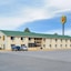 Super 8 By Wyndham Livingston Yellowstone