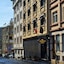 Burckin Hotel