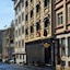 Burckin Hotel