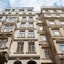 Akka Suites Taksim