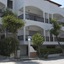 Potidea Golden Beach Hotel