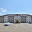 Best Western Broken Bow Hotel & Suites