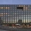 Radisson Blu Airport