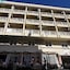 Hotel Sun Maris Central