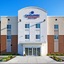 Candlewood Suites Bellevue By Ihg