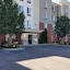 Candlewood Suites Cape Girardeau By Ihg
