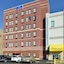 Candlewood Suites Terre Haute By Ihg