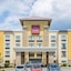 Comfort Suites