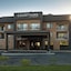 Courtyard By Marriott Layton