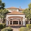 Courtyard San Jose South Morgan Hill