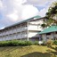 Capivari Ecoresort